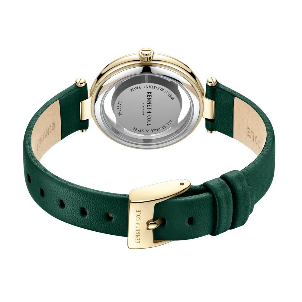 Kenneth Cole KCWLA2219802